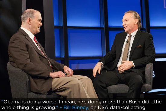 7. binney quote1.jpg