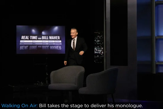 5. walking on air.jpg