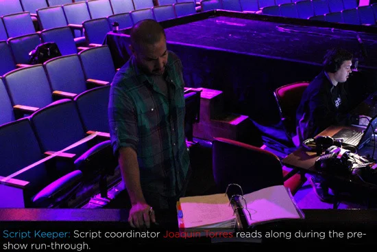 3. script keeper.jpg