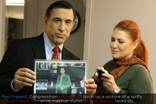 3. rep present.jpg
