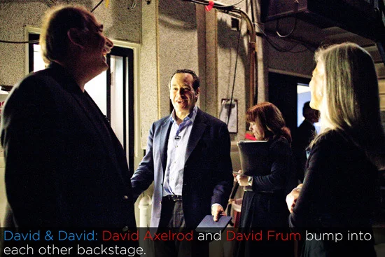 4. davids.jpg