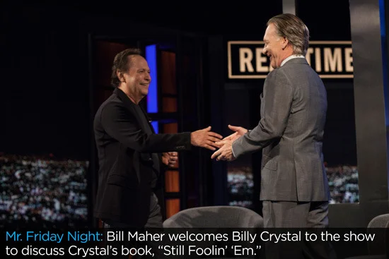 3. mr. friday night.jpg