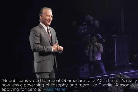 6.-bill-quote.jpg