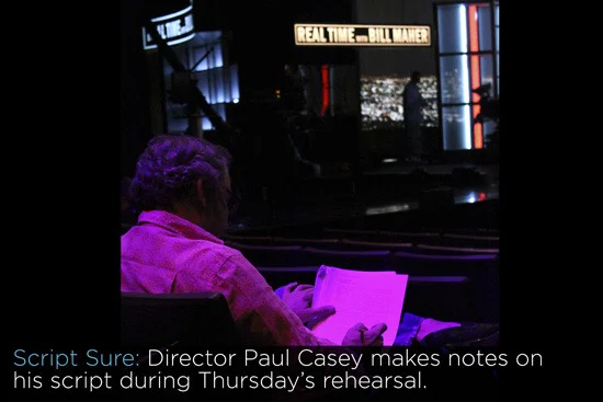 script sure.jpg