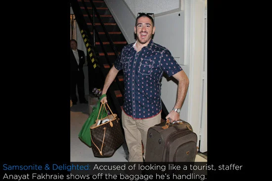 5. samsonite.jpg
