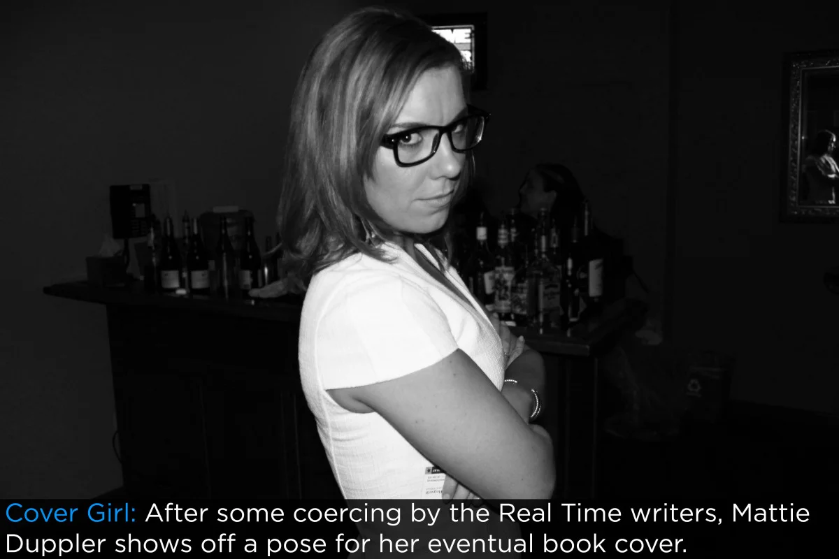 15. cover girl.jpg