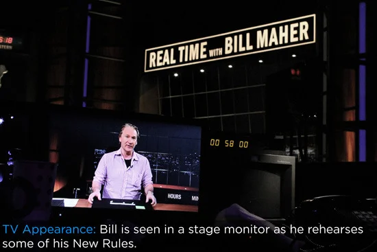 1. tv appearance.jpg
