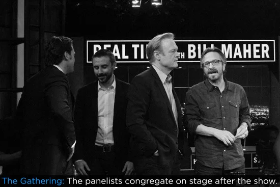 11. the gathering.jpg