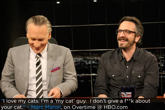 10. maron quote.jpg