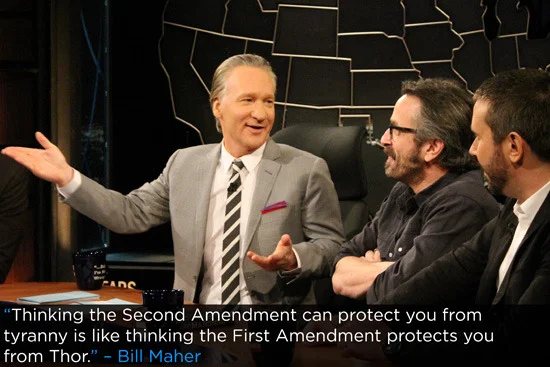 9. bill quote 2.jpg