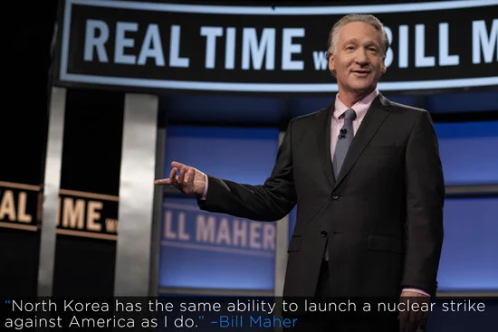 7. bill quote.jpg