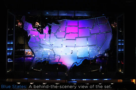 3. blue states.jpg