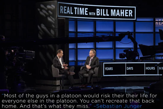 9. junger quote.jpg