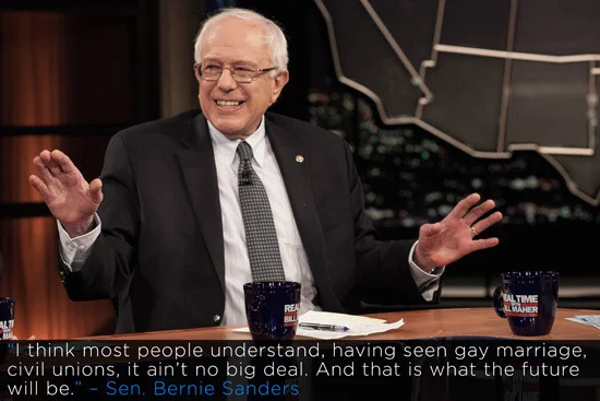 11. sanders quote.jpg