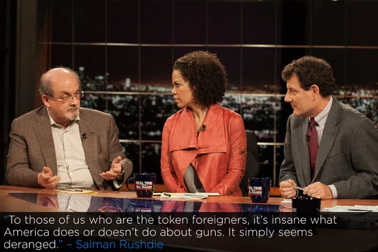 6. rushdie quote.jpg