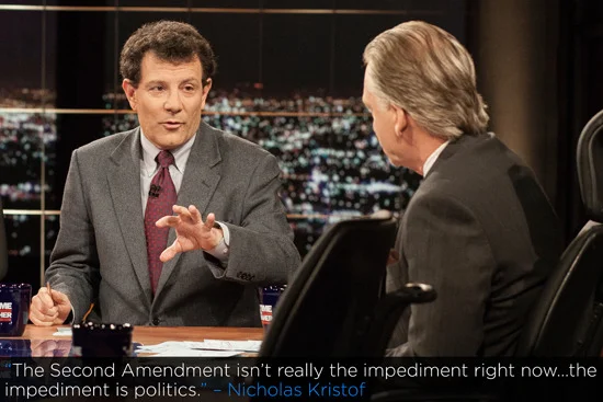 8. kristof quote.jpg