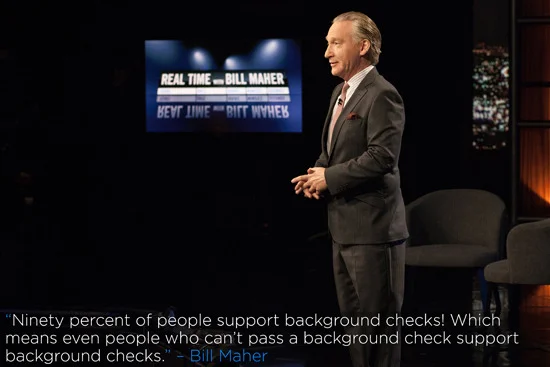 2. bill quote.jpg