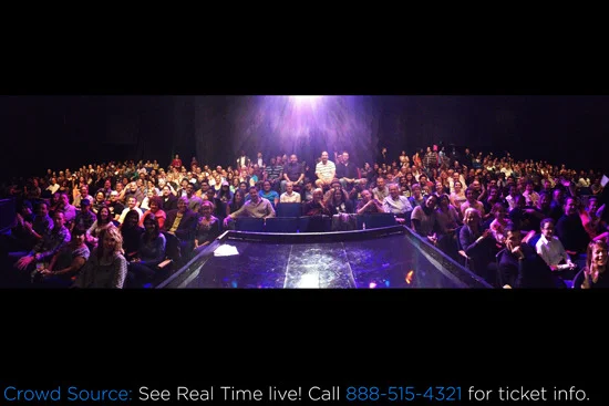 3. crowd source.jpg