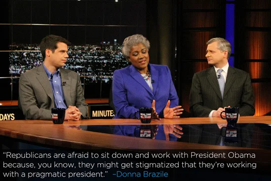 8. brazile quote.jpg
