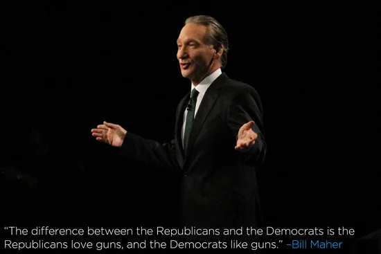 6. bill quote.jpg