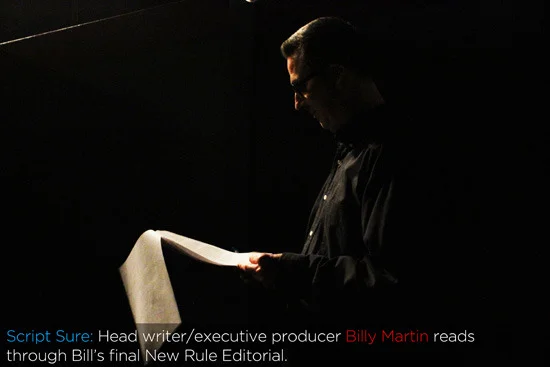 2. script sure.jpg
