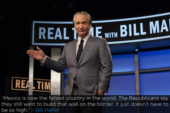 6. bill quote.jpg