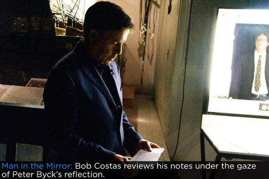 6. man in the mirror.jpg