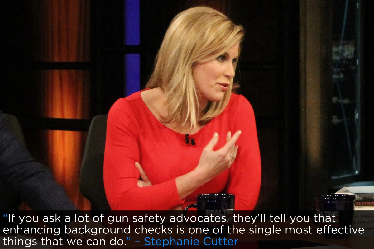 11. cutter quote.jpg