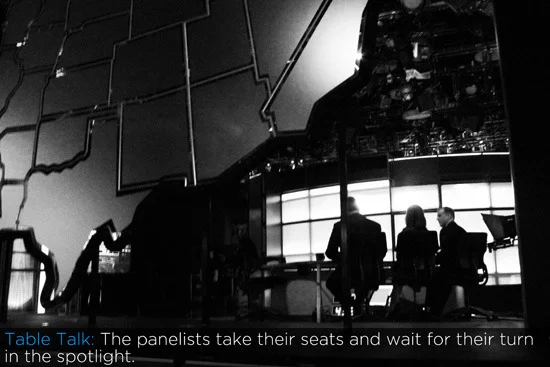 11. table talk.jpg