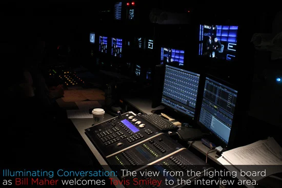 7. illuminating conversation.jpg