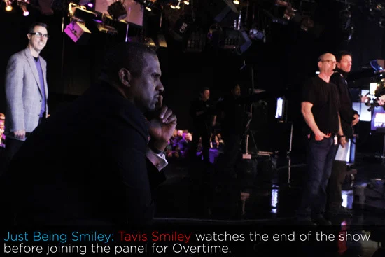 8. just being smiley.jpg