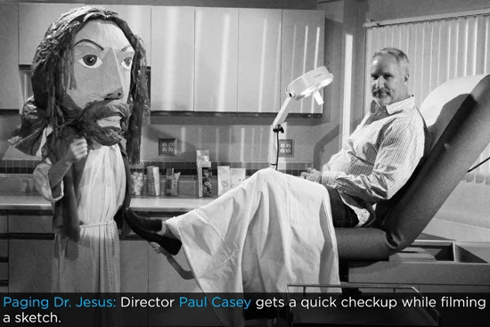 1. dr. jesus.jpg