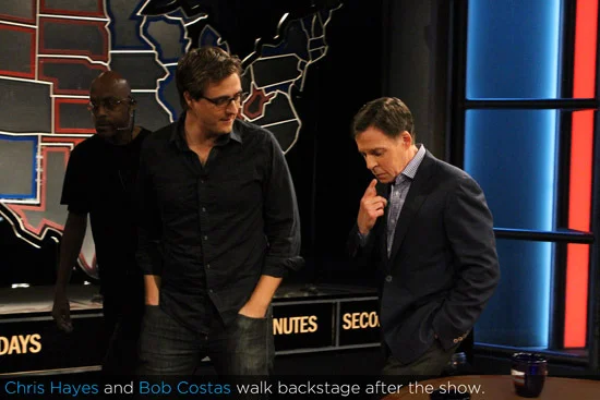 10. bob and chris walk.jpg