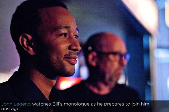 1. john legend.jpg