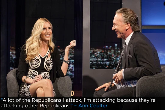 5. coulter quote.jpg