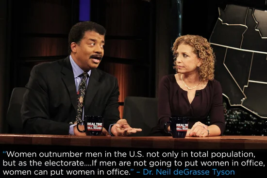 7. tyson quote.jpg