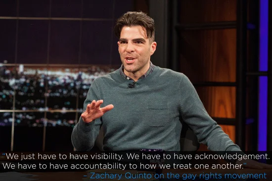 12. quinto quote.jpg