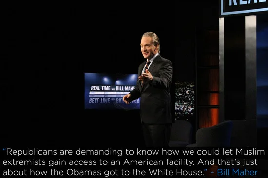 5. bill quote.jpg
