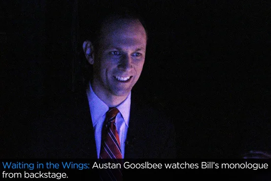 8. waiting in the wings.jpg