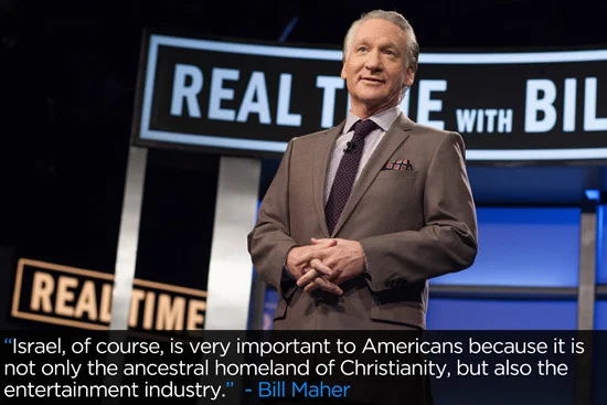 7. maher quote.jpg