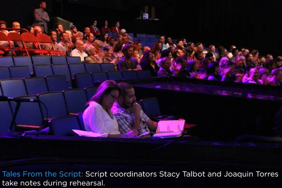 2. tales script.jpg