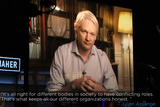 7. assange quote.jpg
