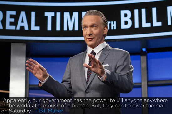 6. bill quote.jpg
