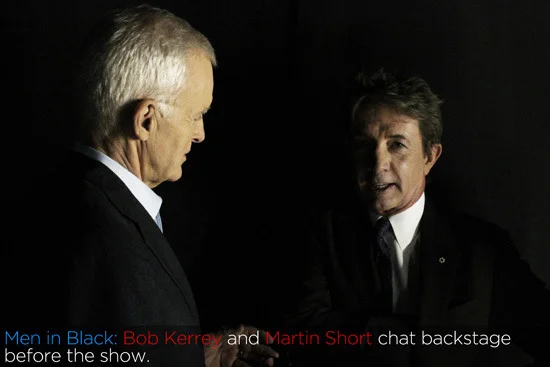 2. men in black.jpg