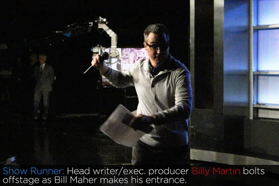 5. show runner.jpg