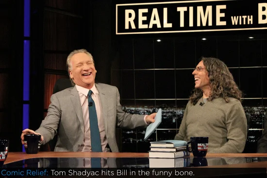 13. comic relief.jpg