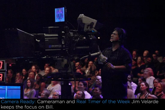 2. camera ready.jpg