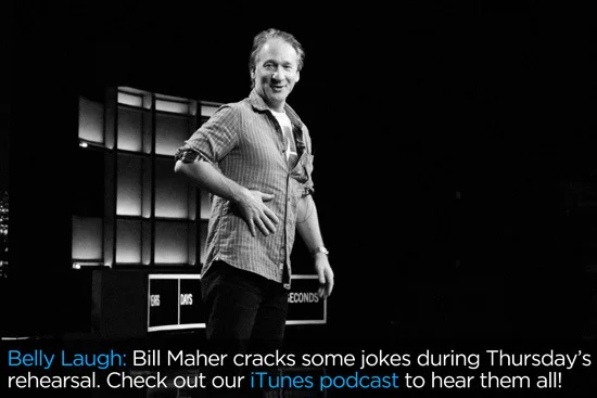 1. belly laugh.jpg