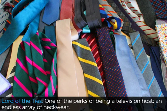 2. lors of the ties.jpg