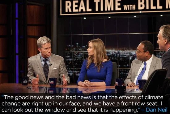 12. neil quote.jpg